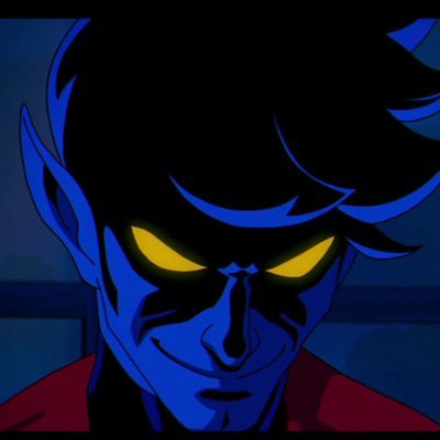 SageLoc's profile picture. 