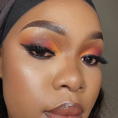 mbalie_iammbaly's profile picture. Bubble and soft babe