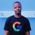 Tumusiime Alaphati (@alaphati_t) Twitter profile photo Tumusiime Alaphati (@alaphati_t) Twitter profile photo