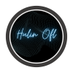 Hulin Öfl (@HulinOfl) Twitter profile photo
