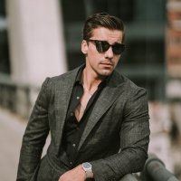 Temple Naylor (@temple_naylor) 's Twitter Profile Photo Temple Naylor (@temple_naylor) 's Twitter Profile Photo