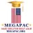 @MEGAPAC_USA