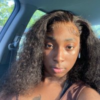 Charnitka🩷 (@charnitka) 's Twitter Profile