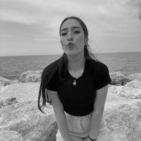Fatma Nur (@fatmanurravcii) 's Twitter Profile