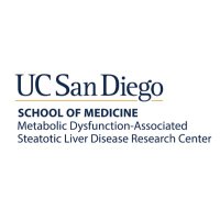 MASLD Research Center (@masldresearch) 's Twitter Profile