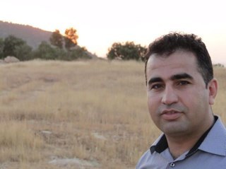 marwan_ali_issa's profile picture. 