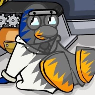 WildW0lf32's profile picture. 🏴󠁧󠁢󠁳󠁣󠁴󠁿