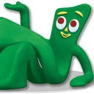 Gumby (@c567l45) 's Twitter Profile Photo Gumby (@c567l45) 's Twitter Profile Photo