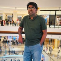 Cyril Vasanthan 🇦🇪 (@technocyril) 's Twitter Profile Photo Cyril Vasanthan 🇦🇪 (@technocyril) 's Twitter Profile Photo