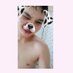 ดีโด้ (@phibut123) Twitter profile photo ดีโด้ (@phibut123) Twitter profile photo