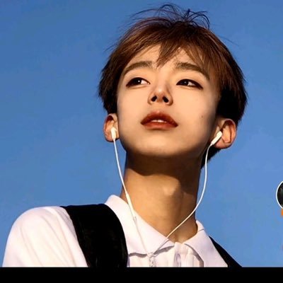 UnrealEngineF's profile picture. 