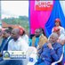 Ibrahim NZUKO ||🇨🇩❤️🇵🇸🇹🇿 (@nzukoibrahim072) Twitter profile photo Ibrahim NZUKO ||🇨🇩❤️🇵🇸🇹🇿 (@nzukoibrahim072) Twitter profile photo