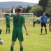 Nathan Bardsley (@bardsleynathan) Twitter profile photo Nathan Bardsley (@bardsleynathan) Twitter profile photo