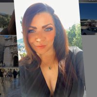 Tori (@totti369) 's Twitter Profile Photo Tori (@totti369) 's Twitter Profile Photo