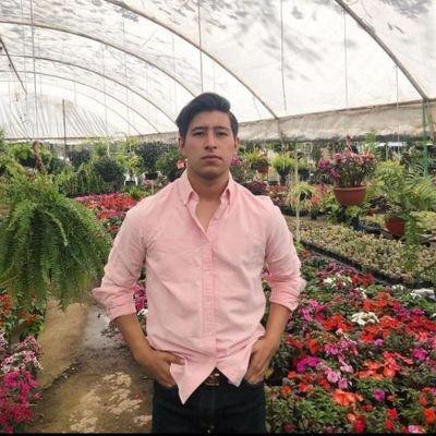 Ronaldo92279116's profile picture. 