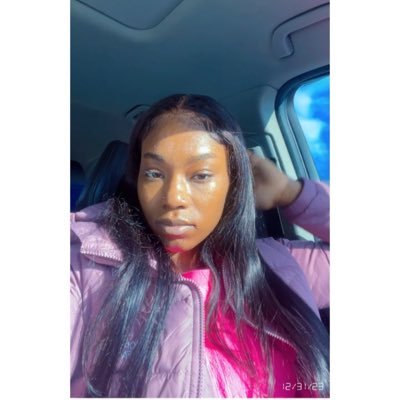 iiam_breyonaaa's profile picture. Rylee💕
Rylo 💙