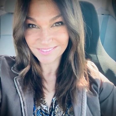 LawMedRNlegal's profile picture. Clinical expert deciphering the medicine for attorneys, med malpractice (plaintiff/defense). Objective, reliable, well-written merit reviews & summary reports.