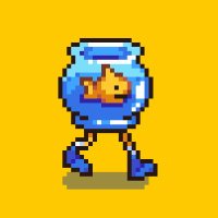 Moonstone Island - OUT NOW on Switch! (@moonstone_game) 's Twitter Profile Photo Moonstone Island - OUT NOW on Switch! (@moonstone_game) 's Twitter Profile Photo