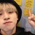 fey 🦙 kia (@lookinsofeyn) Twitter profile photo fey 🦙 kia (@lookinsofeyn) Twitter profile photo