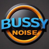 Bussy Noise π¨π (@bussynoise) 's Twitter Profile