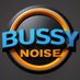 Bussy Noise 💨🔊 (@bussynoise) Twitter profile photo Bussy Noise 💨🔊 (@bussynoise) Twitter profile photo