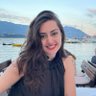 elifbasakdereci's profile picture. @istbaroEHM @cevizotizm
