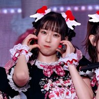 たむん (@exal0_8oxis) 's Twitter Profile Photo