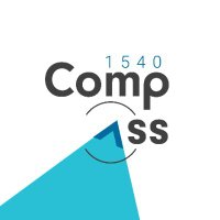1540 Compass (@1540compass) 's Twitter Profile Photo 1540 Compass (@1540compass) 's Twitter Profile Photo