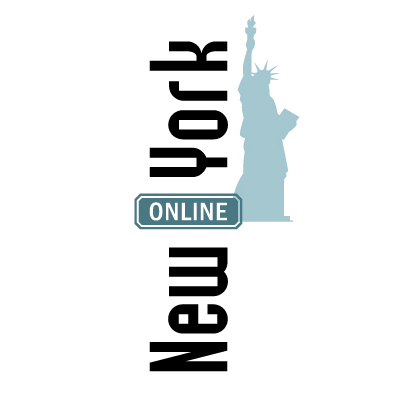 New York Online RU Profile