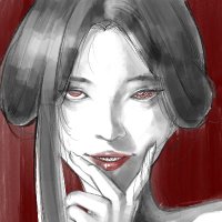 Zombata (@dhl2killust) 's Twitter Profile