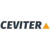 CEVITER(@ceviter) 's Twitter Profile Photo