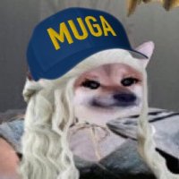Dognerys 🔥and🩸(@2ug2ug) 's Twitter Profile Photo