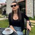 iremcuvalci (@iremcuvalci) Twitter profile photo iremcuvalci (@iremcuvalci) Twitter profile photo