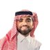 فيصل لبّان (@faisalbinmarwan) Twitter profile photo فيصل لبّان (@faisalbinmarwan) Twitter profile photo