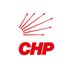 CHP ŞAHİNBEY İLÇE BAŞKANLIĞI (@chp_sahinbey) Twitter profile photo