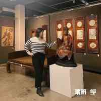 ruiliuouz37's profile picture. 爱是心之共鸣。