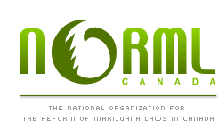 NORML Canada's Ontario Region is served by Regional Director Paul Lewin, Regional Coordinator Kevin Benson and countless volunteers in the Ontario region..