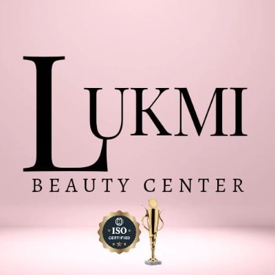 #beauty instruments
#tweezers instruments
#scissors instruments
#dentals instruments
#lukmisurgicalinternational@gmaile.com