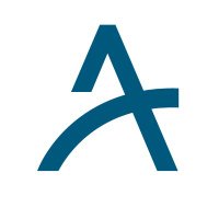 Arcfield Canada (@arcfieldcanada) 's Twitter Profile Photo Arcfield Canada (@arcfieldcanada) 's Twitter Profile Photo