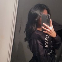 sonia ✨ (@ferraribiebs) 's Twitter Profile Photo