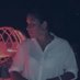Haticecamoez (@hatice01262486) Twitter profile photo Haticecamoez (@hatice01262486) Twitter profile photo