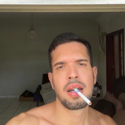 thalcnep's profile picture. 