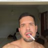 thalcnep's profile picture. 