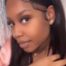 Kimberley 🇯🇲 (@kimcampbella) Twitter profile photo Kimberley 🇯🇲 (@kimcampbella) Twitter profile photo