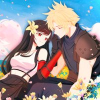 古坎瑞亚掌管因提瓦特的神 (@dimileth__) 's Twitter Profile