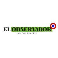 El Observador(@observapy) 's Twitter Profile Photo