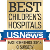 WUSTLPedsGI (@washumedgipeds) 's Twitter Profile