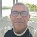 Jesus Parao carpio (@parao51583) Twitter profile photo Jesus Parao carpio (@parao51583) Twitter profile photo