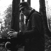 Josh Lobo (@iamjoshlobo) 's Twitter Profile Photo