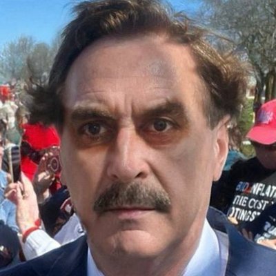 ISawGold's profile picture. Archaeologist. Sometimes photographer and documentary filmmaker